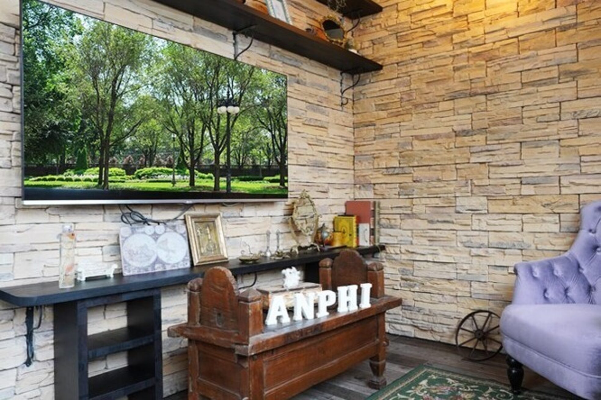 アンフィ 金沢文庫(Anphi)3