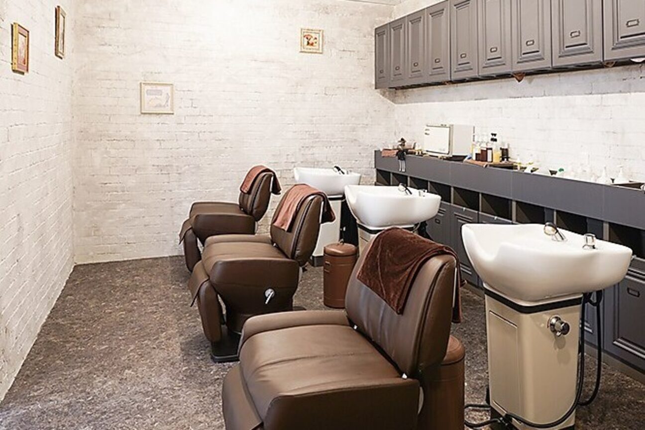 アンフィ 南町田(Anphi)4