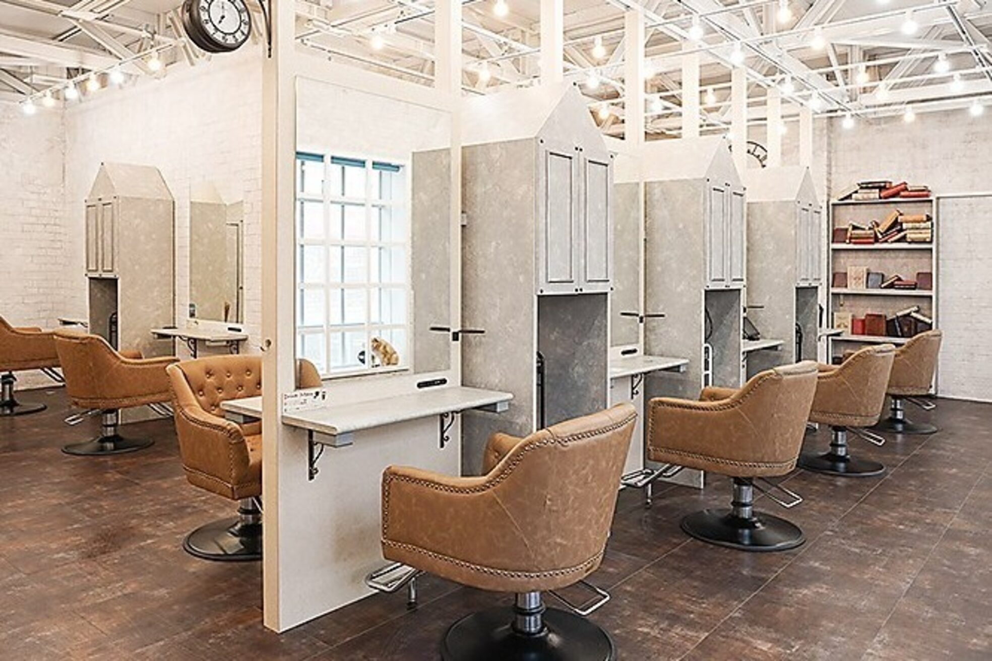 アンフィ 南町田(Anphi)3