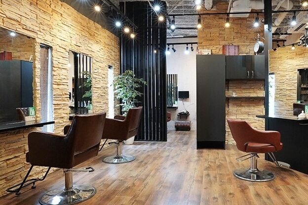 アンフィ 金沢文庫(Anphi)4