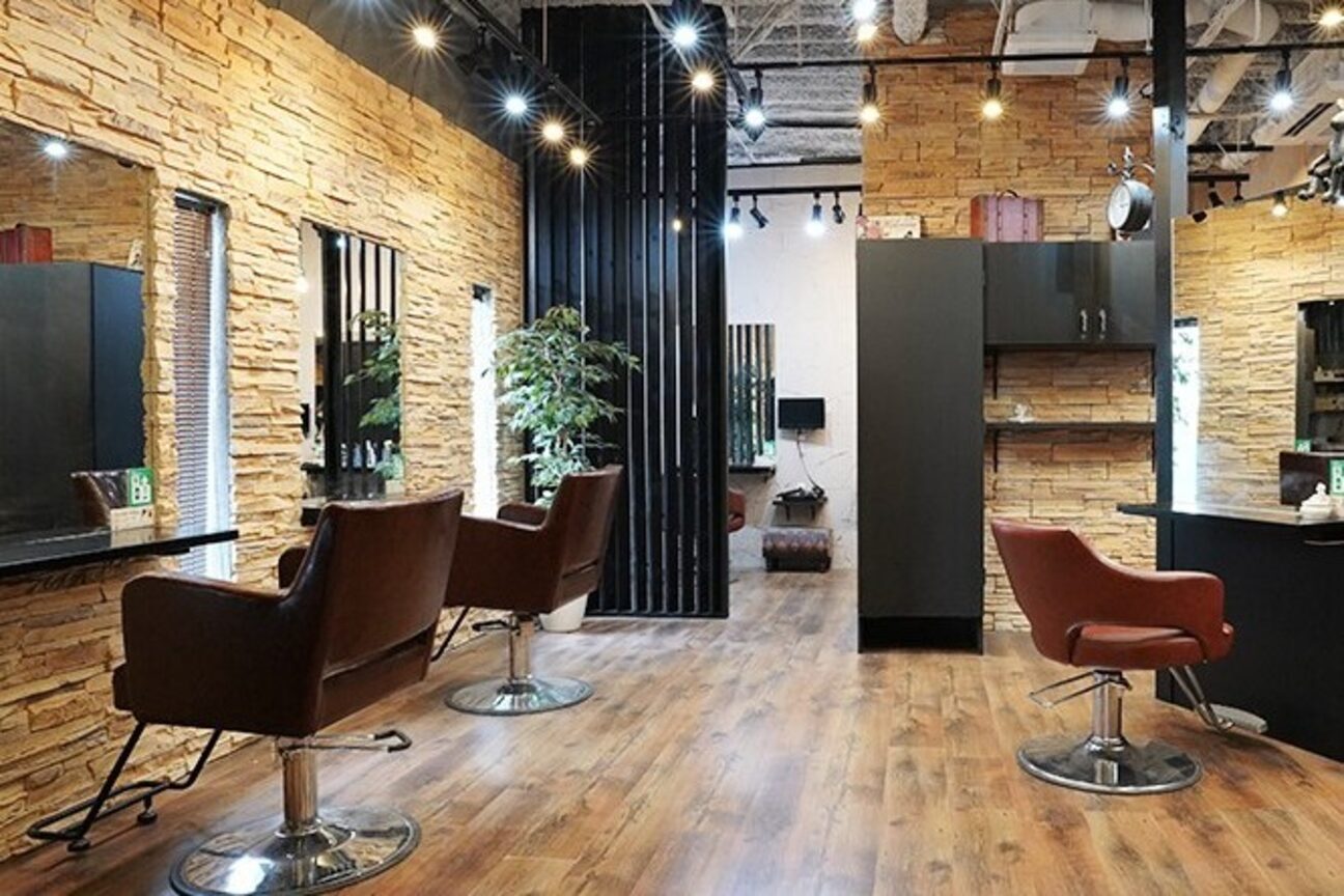 アンフィ 金沢文庫(Anphi)4