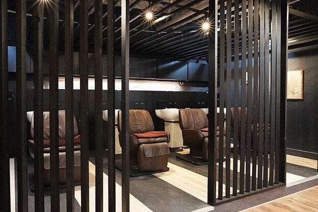 アンフィ 金沢文庫(Anphi)6