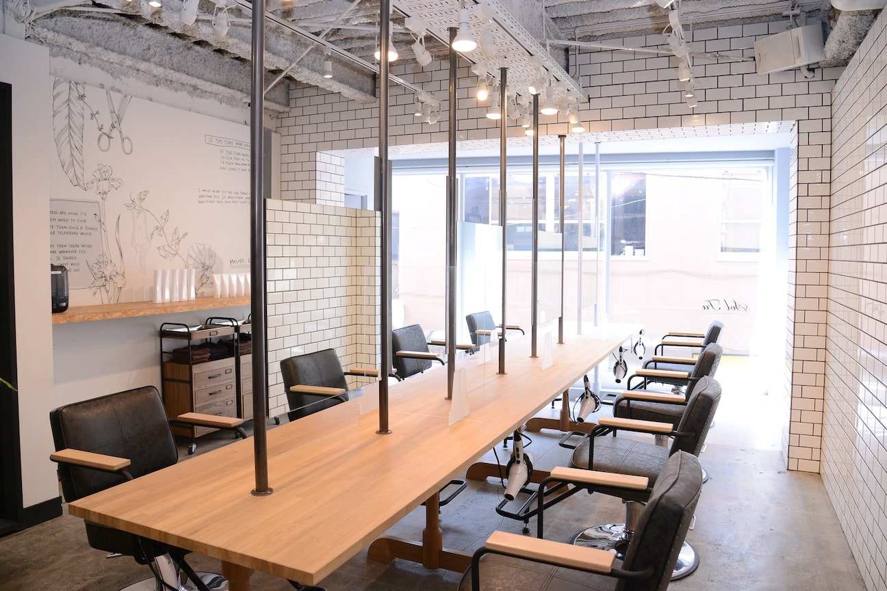 株式会社SOLFA(株式会社 SOLFA)画像1