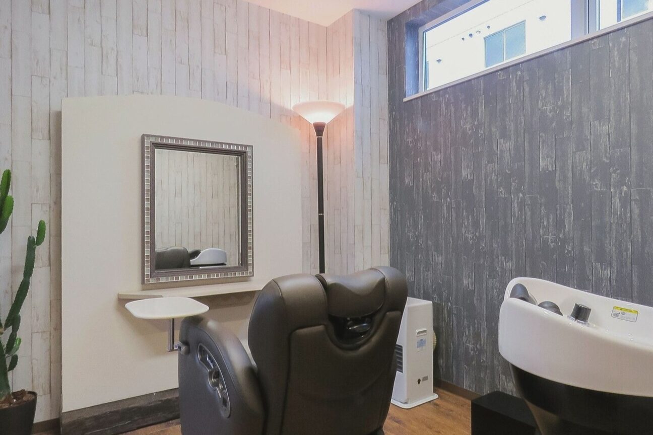 Ｒｅａｕｌｅ＋ｓ　Ｈａｉｒｐｒｏｄｕｃｅ（Ｒｅａｕｌｅ）画像1