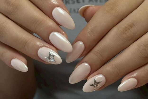 ジェミーネイル シンジュク(Jemiy nail shinjuku)4