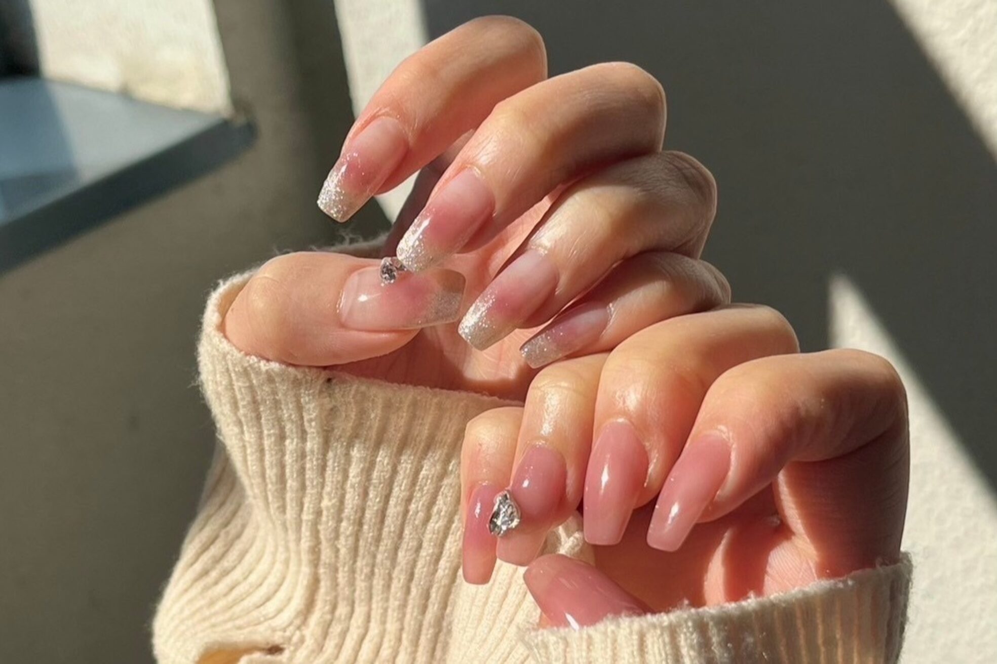 アイネイルズ 恵比寿店(I nails)4