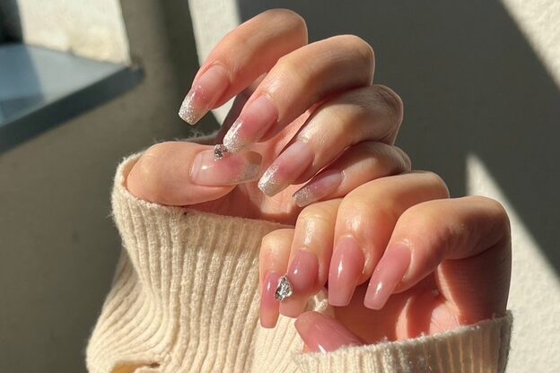 アイネイルズ 恵比寿店(I nails)4