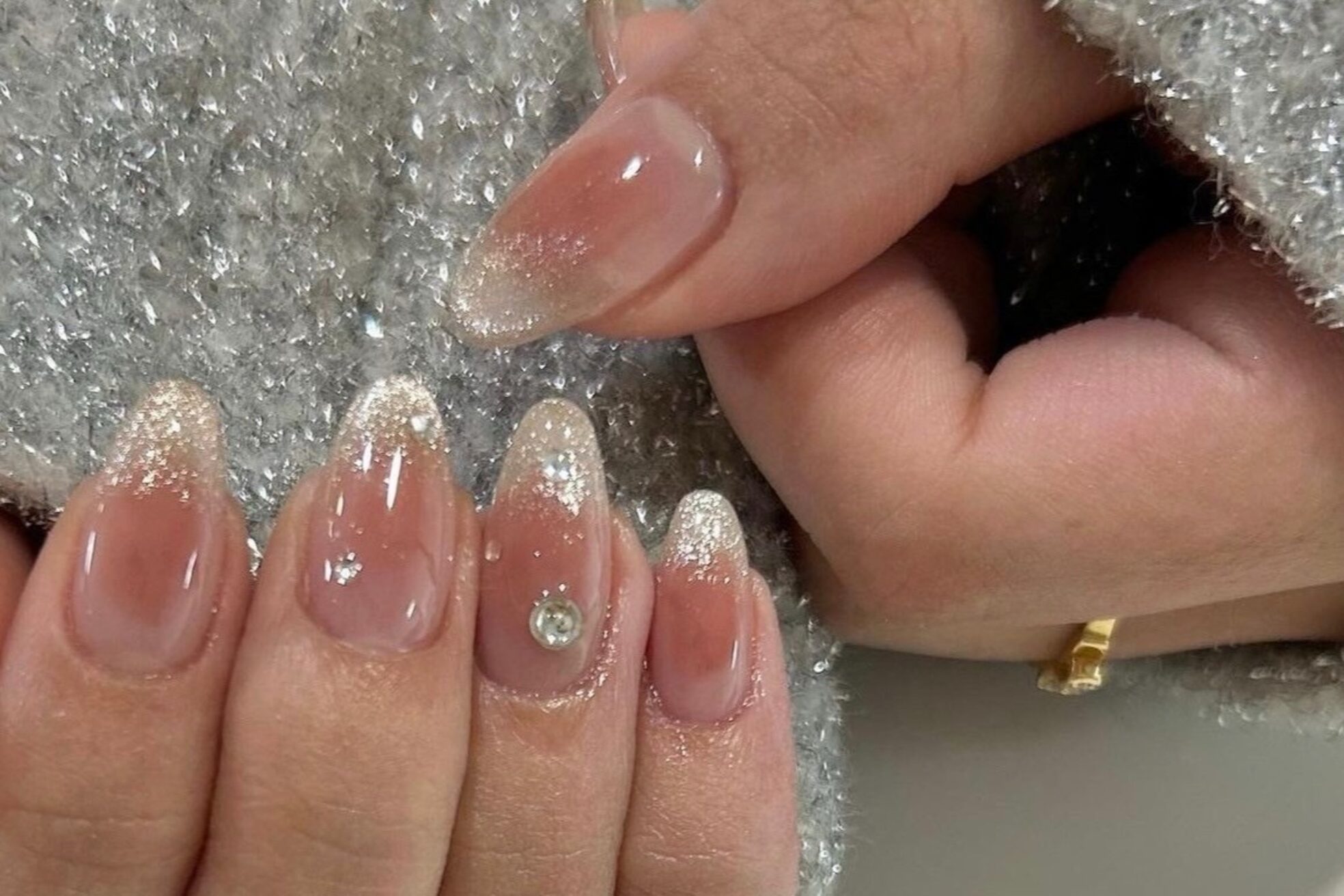 アイネイルズ 渋谷店(I nails)5