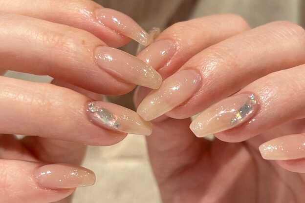アイネイルズ 恵比寿店(I nails)5