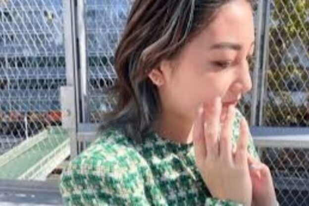 ネイルメゾン 池袋店(NAIL MAISON)7