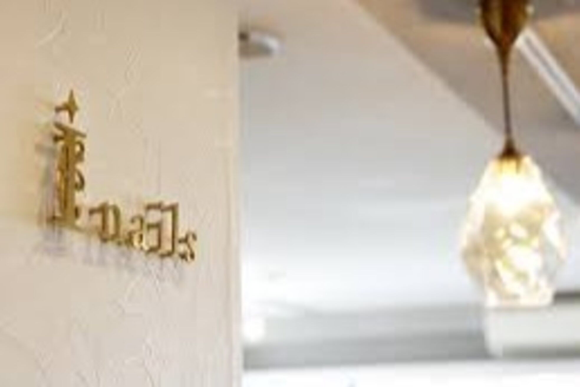 アイネイルズ 吉祥寺店(I nails)2