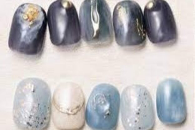 アイネイルズ 池袋店(I-nails)4
