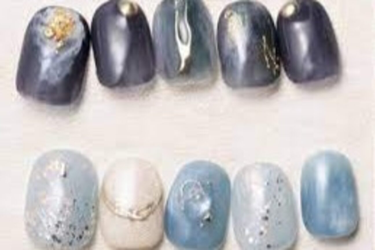 アイネイルズ 池袋店(I-nails)4