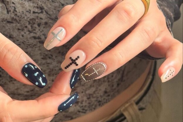 アイネイルズ 横浜EAST店(I-nails)10