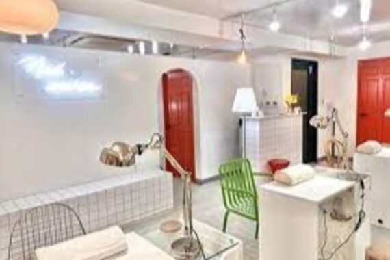 ネイルメゾン 渋谷店(NAIL MAISON)