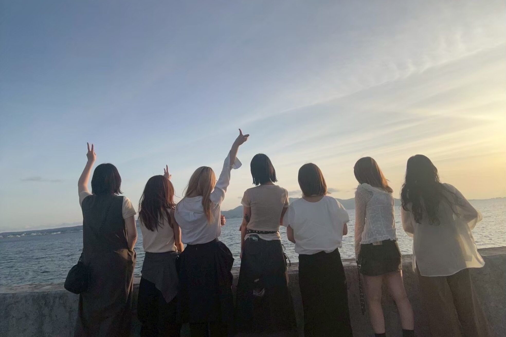 アイネイルズ 吉祥寺店(I nails)9