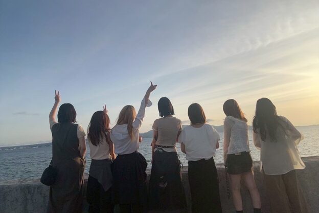 アイネイルズ 吉祥寺店(I nails)9