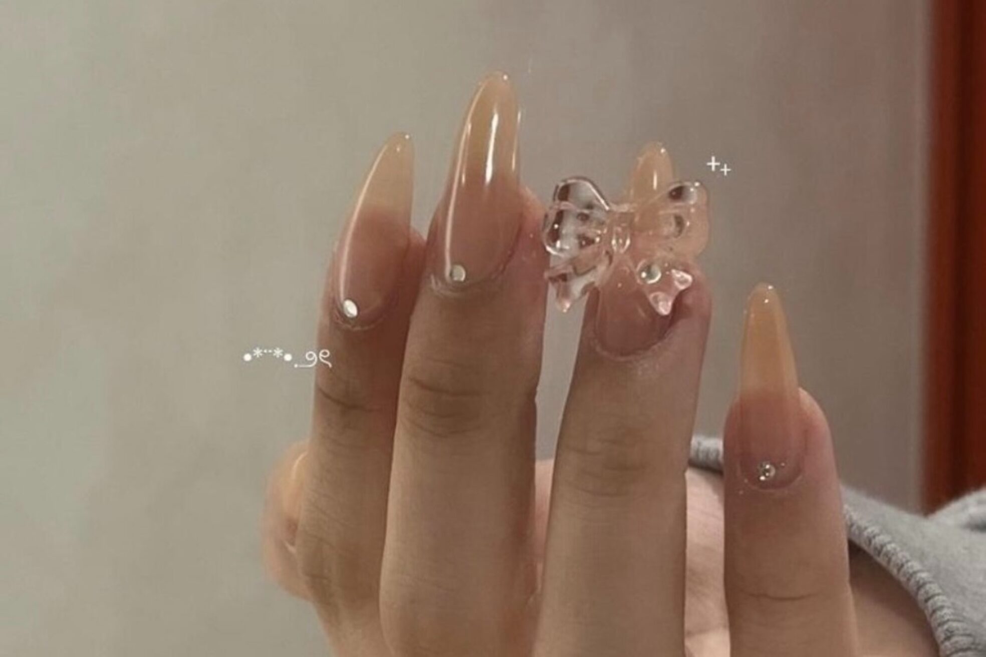 アイネイルズ 大宮店(Ｉ nails)16