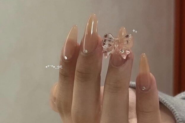 アイネイルズ 大宮店(Ｉ nails)16