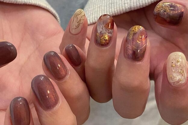 アイネイルズ 天神今泉店(I-nails)11