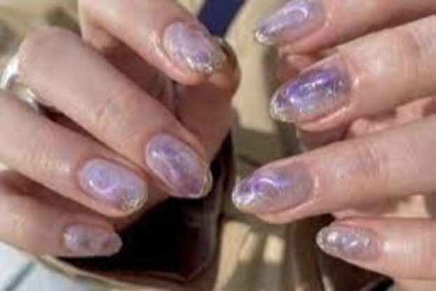 アイネイルズ 天神今泉店(I-nails)6