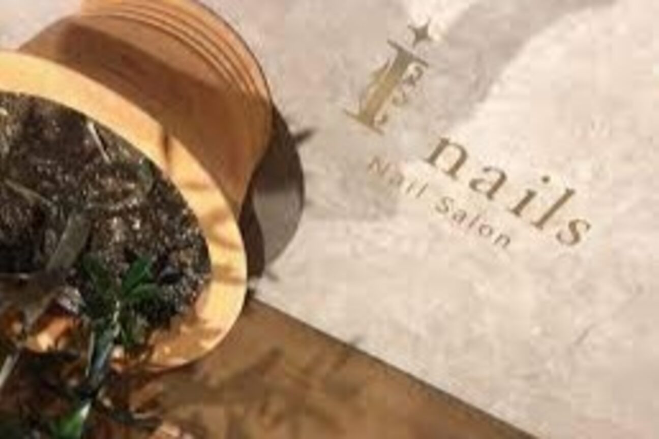 アイネイルズ 天神今泉店(I-nails)2