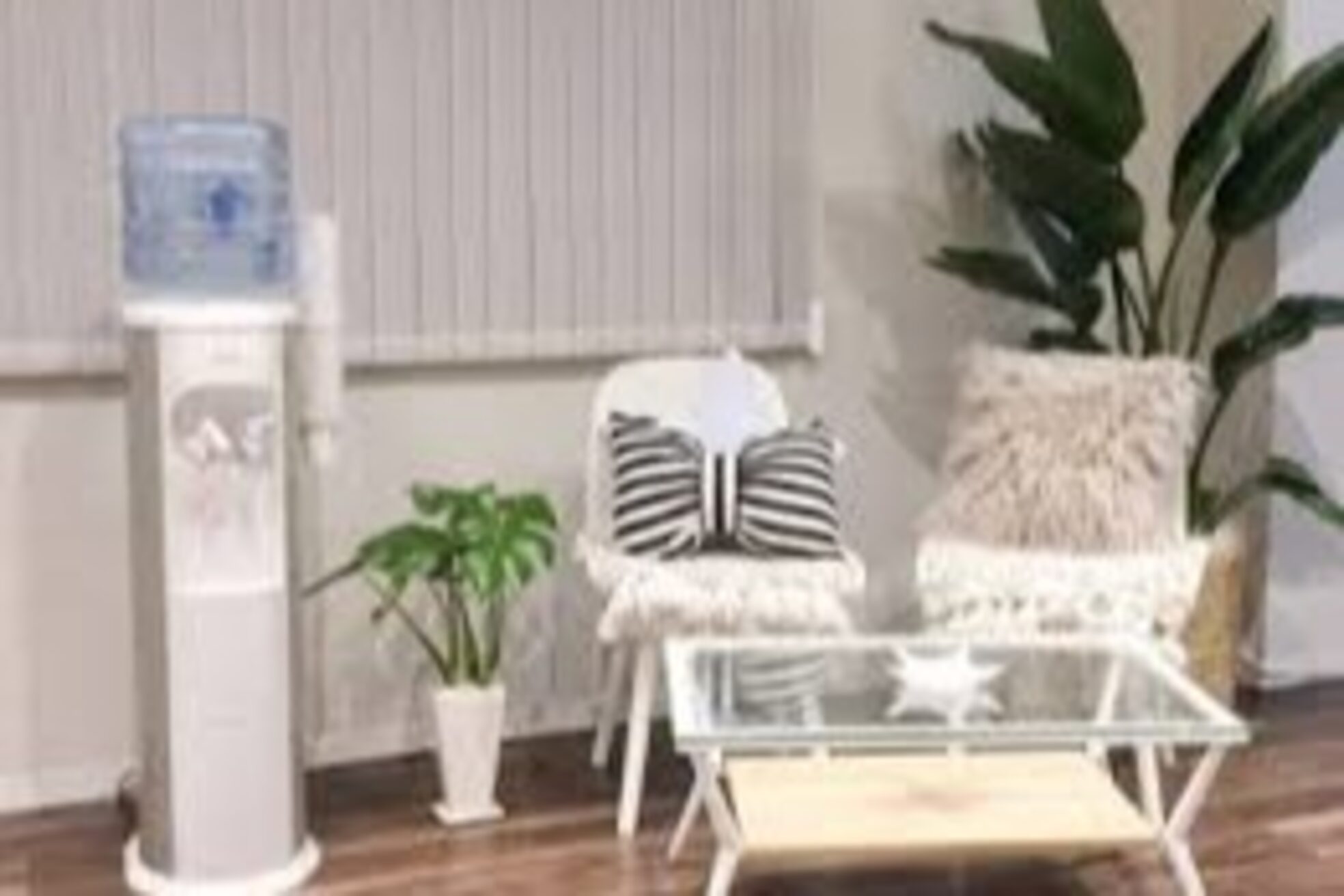 アイネイルズ 恵比寿店(I nails)2