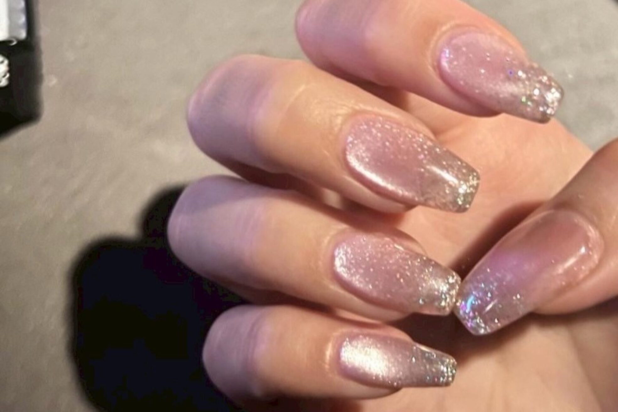 アイネイルズ 横浜EAST店(I-nails)9