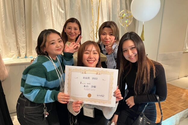 アイネイルズ 町田店(I nails)4