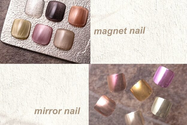 アイネイルズ 町田店(I nails)6