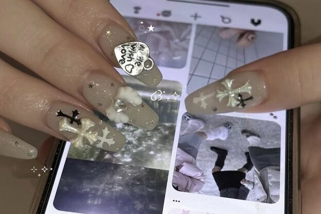 アイ ネイルズ 天神店(I nails)4