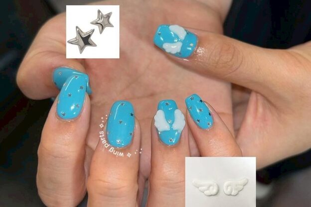 アイネイルズ 横浜EAST店(I-nails)6