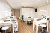 ネイルメゾン 池袋店(NAIL MAISON)