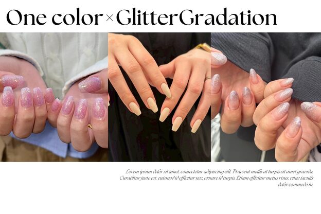 アイネイルズ 町田店(I nails)11