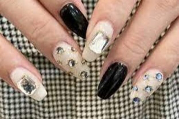 ネイルメゾン 池袋店(NAIL MAISON)5