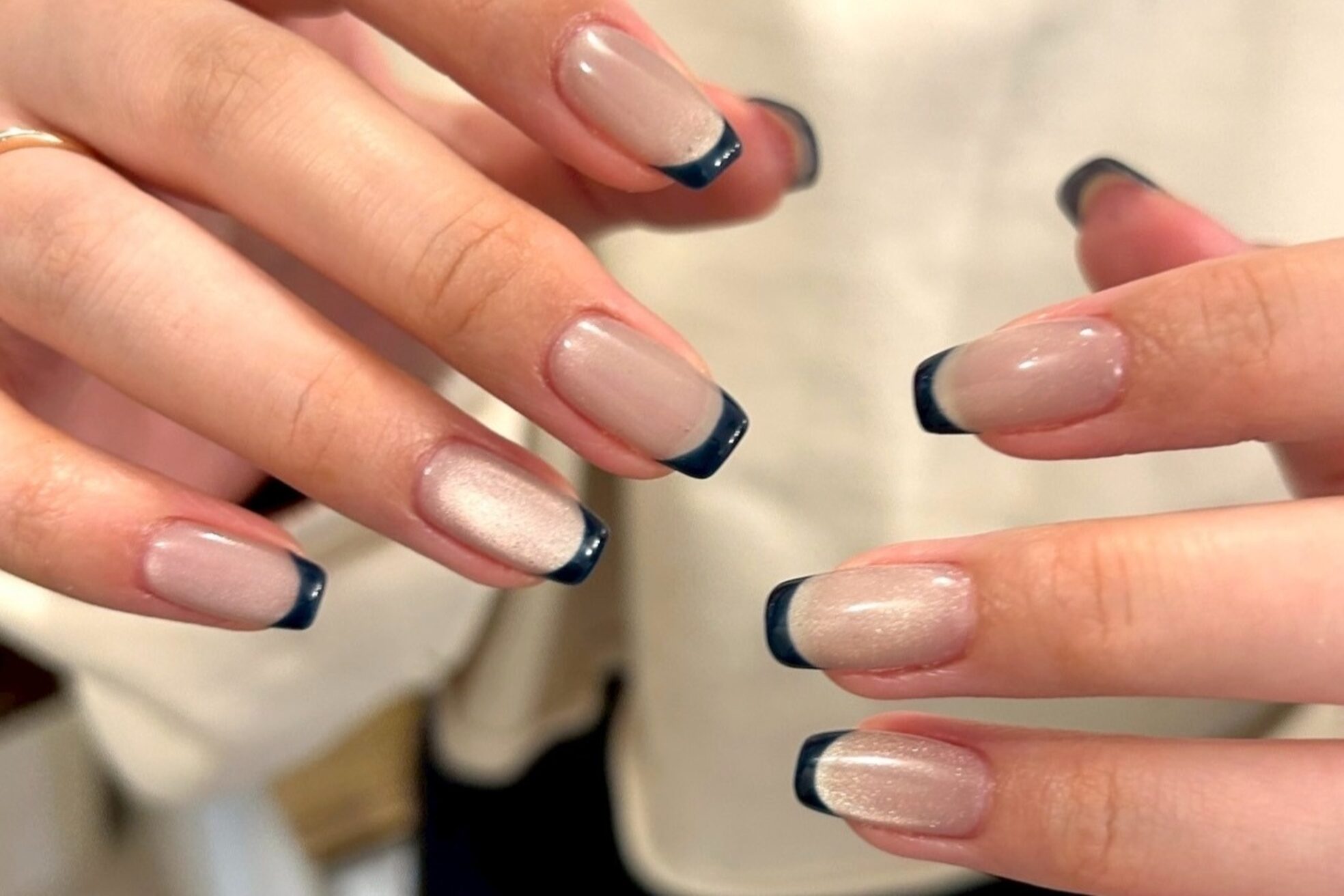 アイネイルズ 町田店(I nails)14