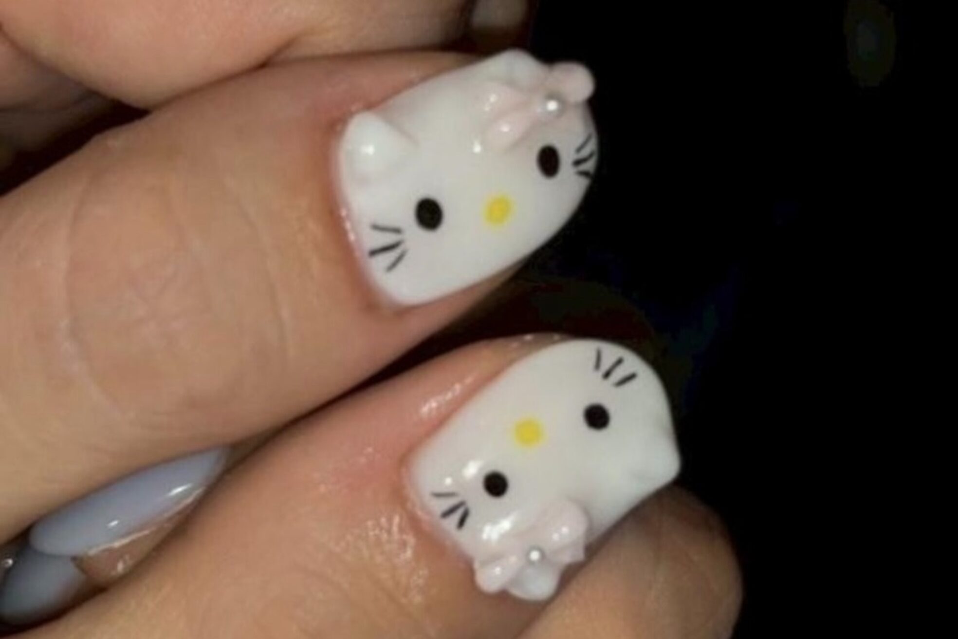 アイネイルズ 大宮店(Ｉ nails)13