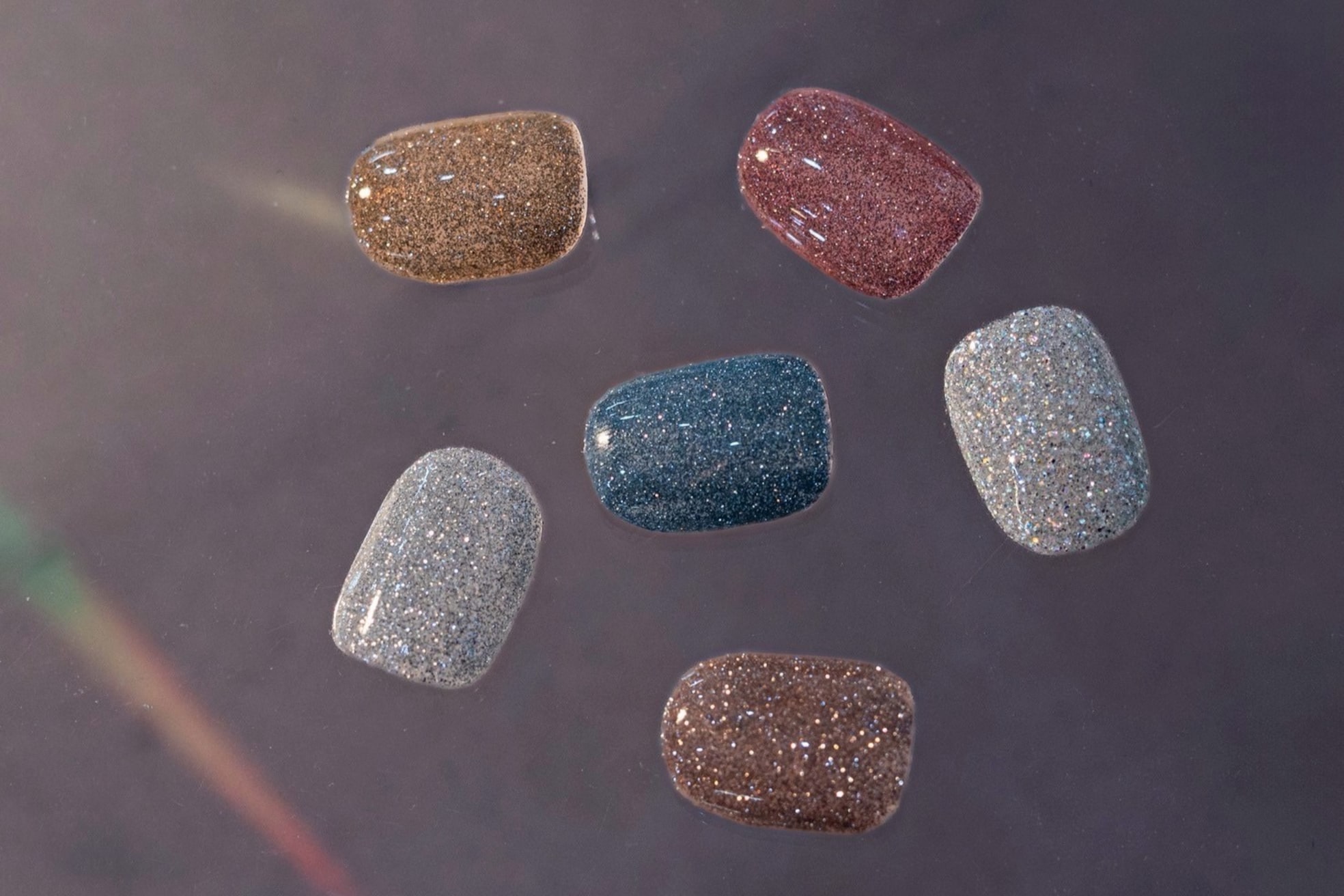 アイネイルズ 横浜WEST店(I-nails)11