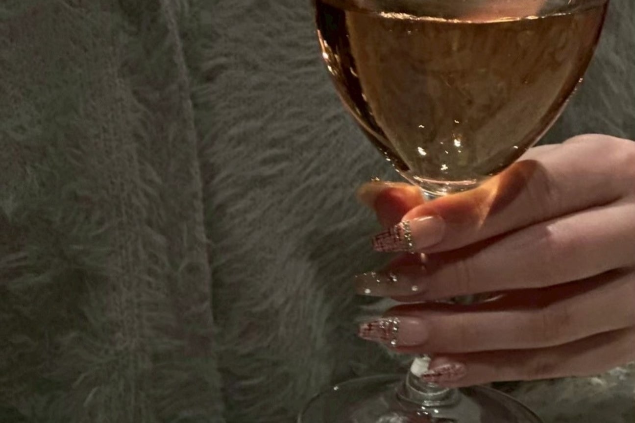 店舗の内観外観用画像1