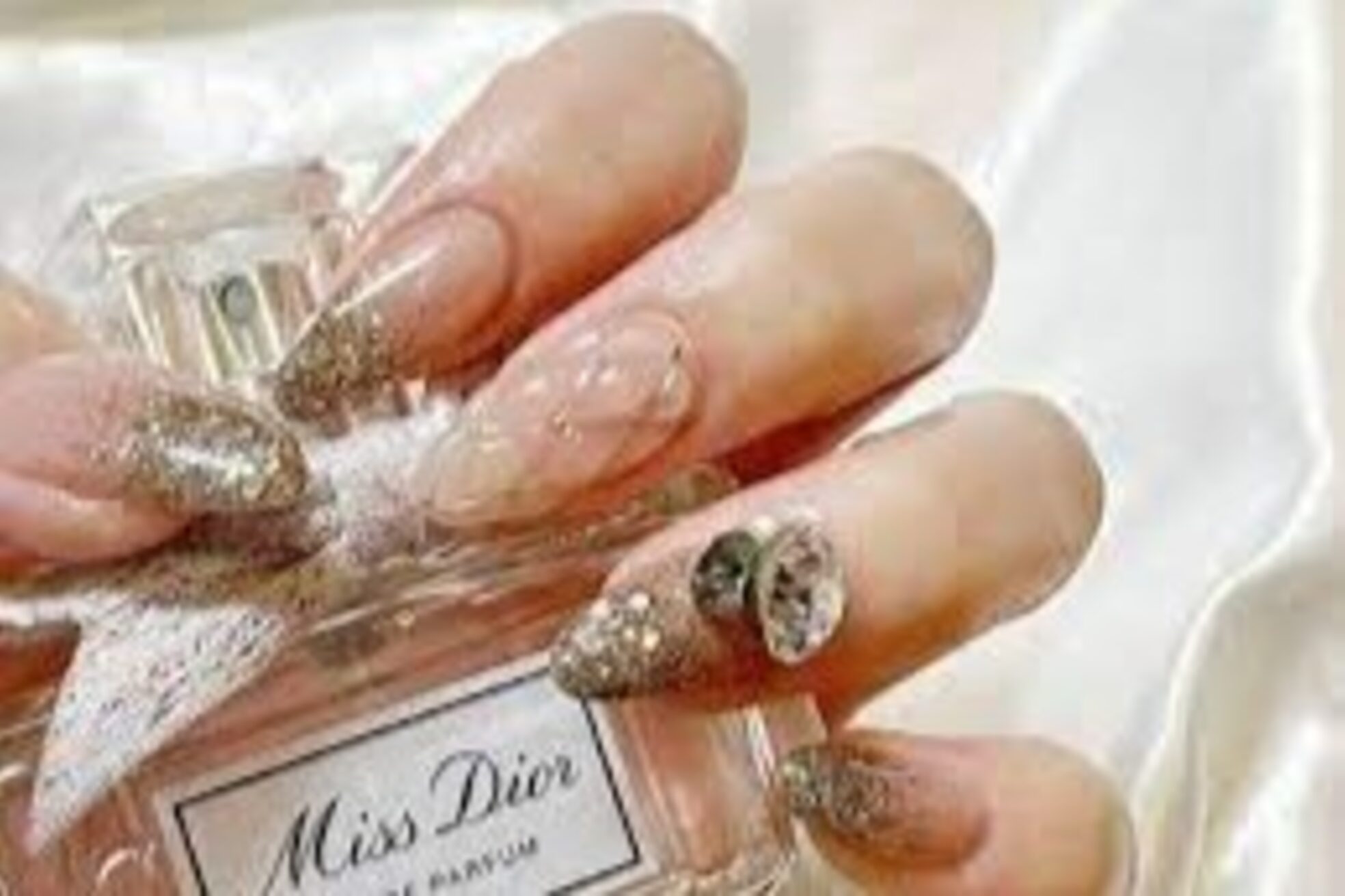 アイネイルズ 新宿店(I nails)3