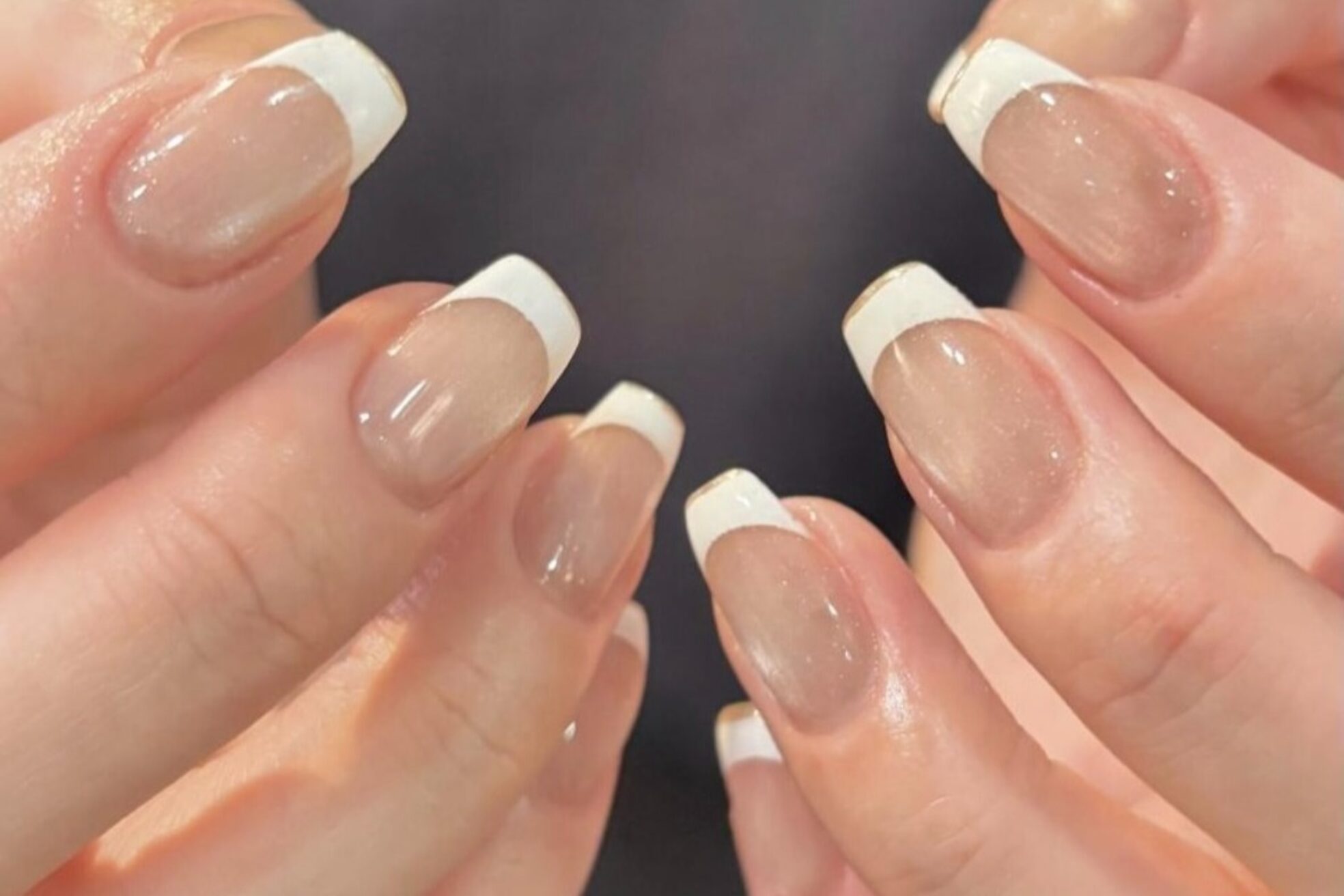 アイネイルズ 渋谷店(I nails)14