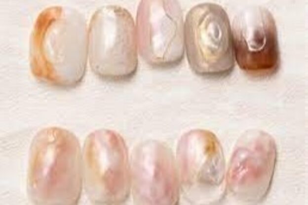 アイネイルズ 池袋店(I-nails)8