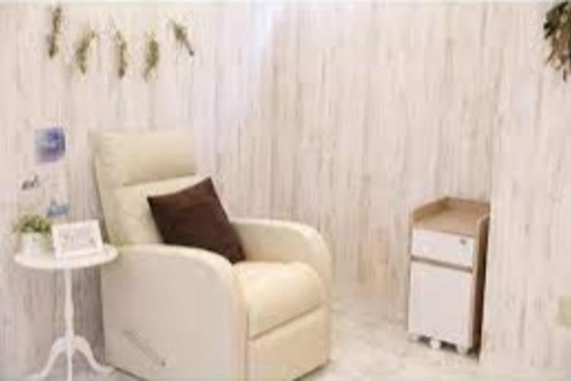 アイネイルズ 池袋店(I-nails)2