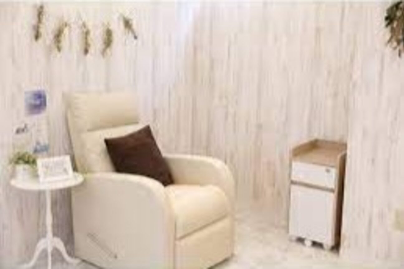 アイネイルズ 池袋店(I-nails)2