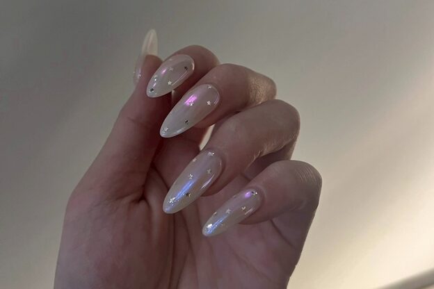 ジェミーネイル シンジュク(Jemiy nail shinjuku)15