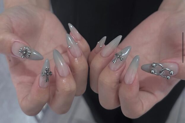 アイネイルズ 心斎橋店(I-nails)10