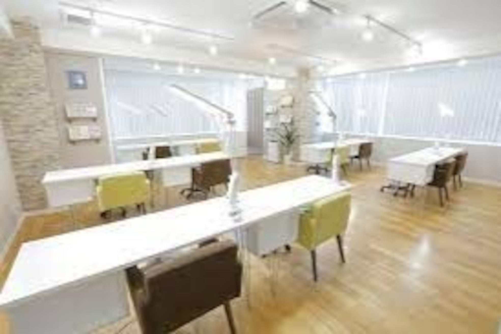 アイネイルズ 横浜WEST店(I-nails)2