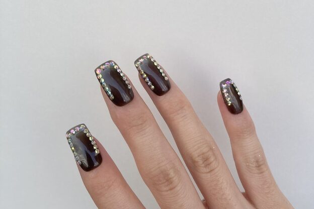 ネイルメゾン 池袋店(NAIL MAISON)10