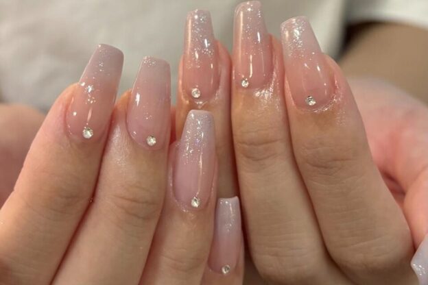 アイネイルズ 渋谷店(I nails)13