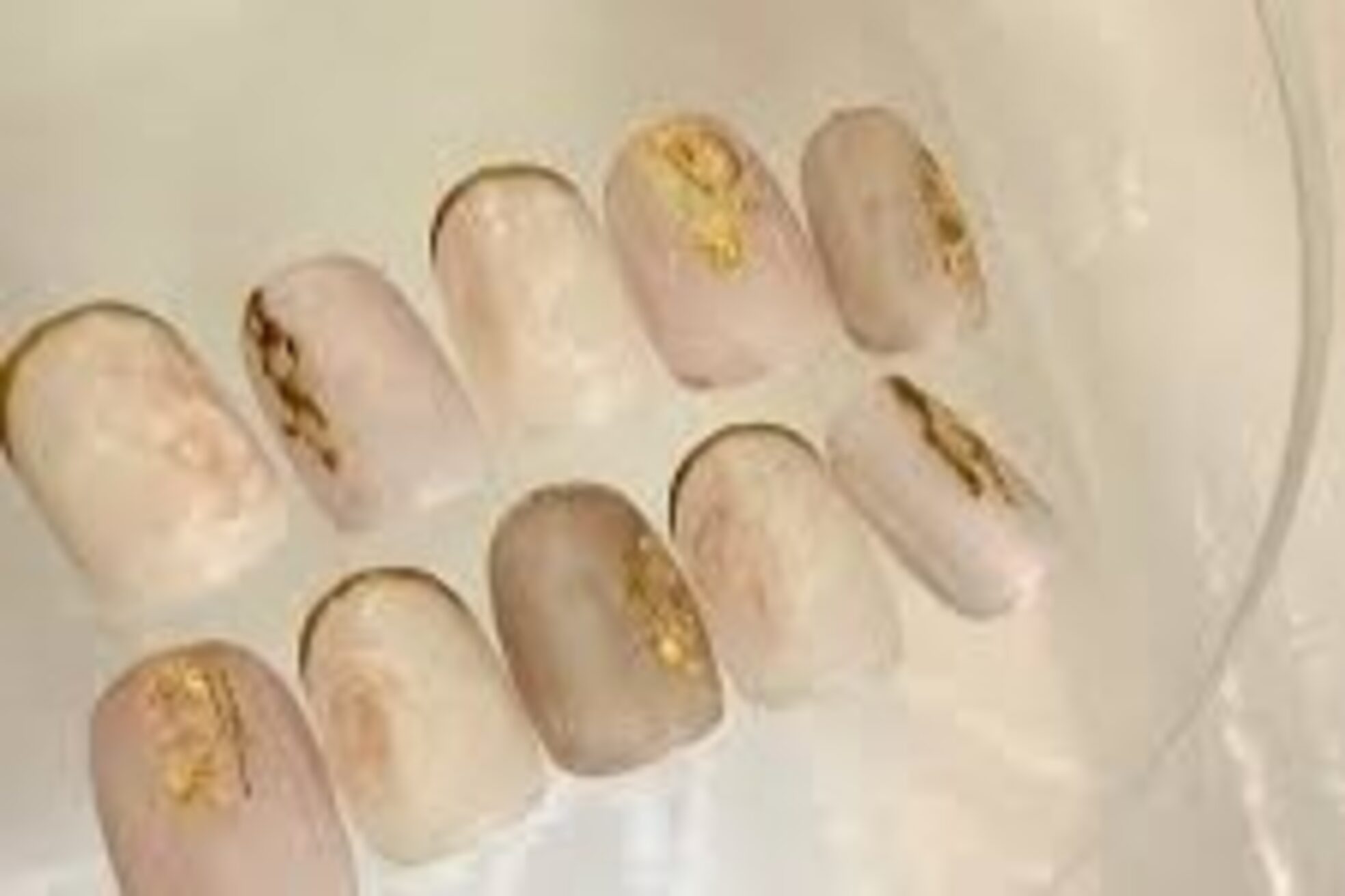 アイネイルズ 天神今泉店(I-nails)4